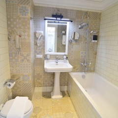 Гостиница Voyage, Белгород, Белгородская область