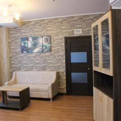 Отель Космос, Белгород, Белгородская область