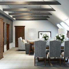 Отель Роял, Белгород, Белгородская область