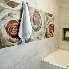 Отель АЭР, Белгород, Белгородская область