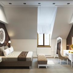 Отель Роял, Белгород, Белгородская область