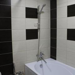 Отель Космос, Белгород, Белгородская область