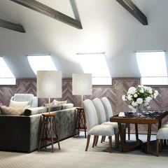 Отель Роял, Белгород, Белгородская область