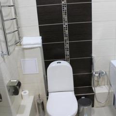 Отель Космос, Белгород, Белгородская область