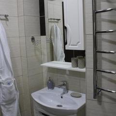 Отель Космос, Белгород, Белгородская область