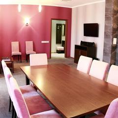 Отель АЭР, Белгород, Белгородская область