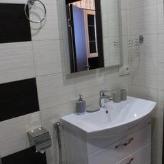 Отель Космос, Белгород, Белгородская область