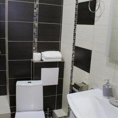 Отель Космос, Белгород, Белгородская область