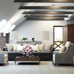 Отель Роял, Белгород, Белгородская область