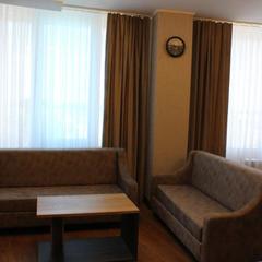 Отель Космос, Белгород, Белгородская область