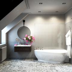 Отель Роял, Белгород, Белгородская область