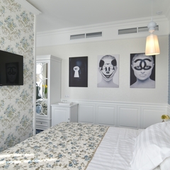 Гостиница Voyage, Белгород, Белгородская область