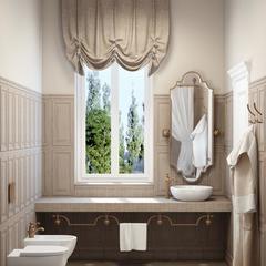 Отель Роял, Белгород, Белгородская область