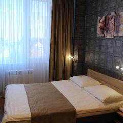 Отель Космос, Белгород, Белгородская область