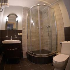 Гостиница АртОтель, Белгород, Белгородская область