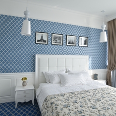 Гостиница Voyage, Белгород, Белгородская область