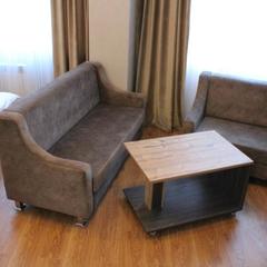 Отель Космос, Белгород, Белгородская область