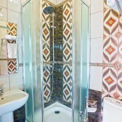 Отель АЭР, Белгород, Белгородская область