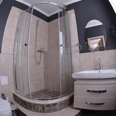 Гостиница АртОтель, Белгород, Белгородская область