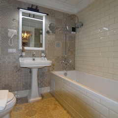 Гостиница Voyage, Белгород, Белгородская область