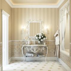 Отель Роял, Белгород, Белгородская область