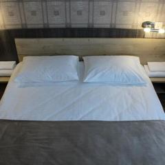 Отель Космос, Белгород, Белгородская область