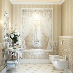 Отель Роял, Белгород, Белгородская область