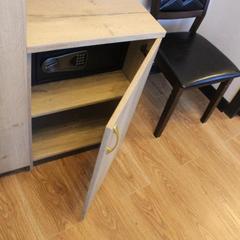 Отель Космос, Белгород, Белгородская область