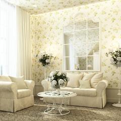 Отель Роял, Белгород, Белгородская область