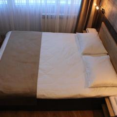 Отель Космос, Белгород, Белгородская область