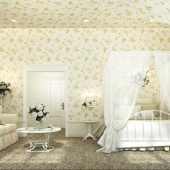 Отель Роял, Белгород, Белгородская область