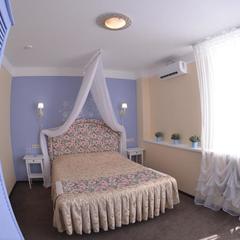 Гостиница АртОтель, Белгород, Белгородская область