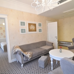 Гостиница Voyage, Белгород, Белгородская область