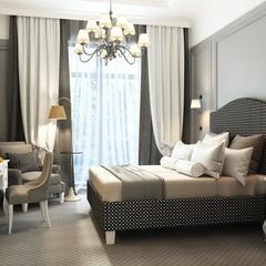 Отель Роял, Белгород, Белгородская область