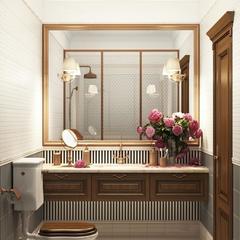 Отель Роял, Белгород, Белгородская область