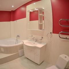 Гостиница АртОтель, Белгород, Белгородская область