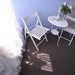 Гостиница АртОтель, Белгород, Белгородская область