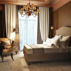 Отель Роял, Белгород, Белгородская область