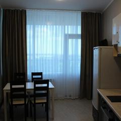 Отель Космос, Белгород, Белгородская область