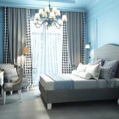 Отель Роял, Белгород, Белгородская область