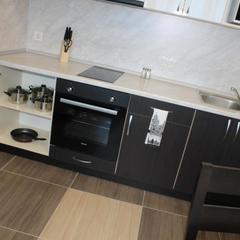 Отель Космос, Белгород, Белгородская область