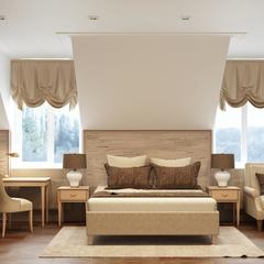 Отель Роял, Белгород, Белгородская область