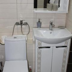 Отель Космос, Белгород, Белгородская область