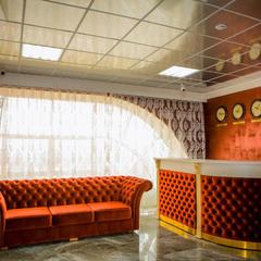 Отель Резиденция, Белгород, Белгородская область