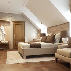 Отель Роял, Белгород, Белгородская область