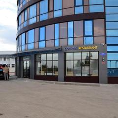 Отель Космос, Белгород, Белгородская область