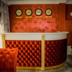 Отель Резиденция, Белгород, Белгородская область