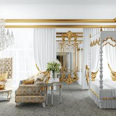 Отель Роял, Белгород, Белгородская область