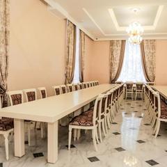 Отель Резиденция, Белгород, Белгородская область