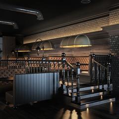 Отель Роял, Белгород, Белгородская область